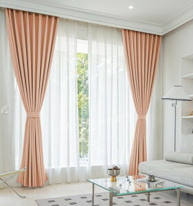 �V�[�t�B�[���h 1���Ռ� �J�[�e��+�~���[���[�X 4���Z�b�g ��100×��178cm �T�[�����s���N �ՔM �f�M �h�� UV�J�b�g �`��L�� ����@OK �I�ׂ�19�F 120�T�C�Y F-1
