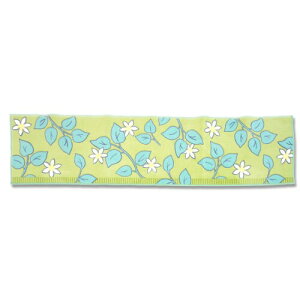 �I�J �L�b�`���}�b�g �m���� ��45×180cm �z�� �R�� �h�L �O���[��