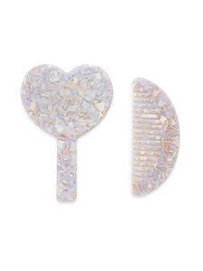 (�X�i�C�f���z�[��) �~���[�R�[���Z�b�g SHGG254263 ���f�B�[�X LAV Free Size