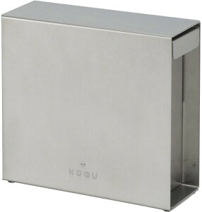 KOGU ����l�� �R�[�q�[ �t�B���^�[�P�[�X �X�e�����X �ق�����K�[�h �W�t�� 1~2�t�p 2~4�t�p �~�� ��` 100�����[ �d�؂�t�� ���O�� 44585 �v���[���g �a���� �L�O�� �M�t�g ���蕨 ������