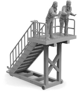 �g���t�@�N�g���[ 1/72 �~���^���[�~�j�`���A�t�B�M���A�V���[�Y ���p �A�����J��R F-35 �N���[�j���O�N���[�Z�b�g2�E�K�i�Z�b�g ���W���L�b�g MF-39C