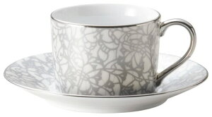 Cafe Colle �J�b�v(SF) MT-CE-005