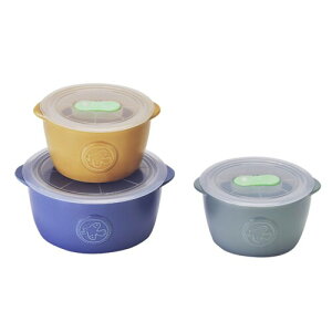 �ۑ��e�� ���C�� �W�t�� �����W�p�b�N �L���j�X�^�[ 3�Z�b�g ��280ml�E460ml �d�q�����W �H��@�Ή� �t�F���[�`�F �M�t�g FE-3003NP