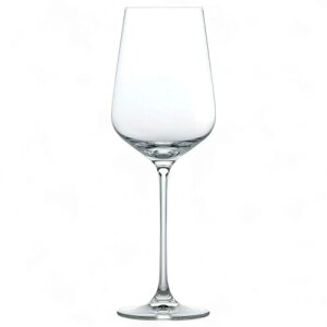 ������select �i6���j �J�b�v �O���X ���C�� [�t�@�C]67×H263mm 550ml �H��@�Ή� �^�C��