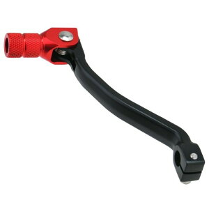 �W�[�^���[�V���O(ZETA RACING) CRF250L/M/RALLY CRF250L/L(S)/RALLY/RALLY(S)(MD47) CRF300L/RALLY CR80R/85R �b���V�t�g���o�[ ���b�h �����x �ϋv�� ����~�߃��[���b�g���H �_�[�g�t���[�N Dirtfreak F6835