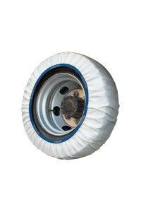 Sparco �X�m�[�\�b�N�X �g���b�N�p �X�m�[�`�F�[�� 78�T�C�Y �X�y�C����