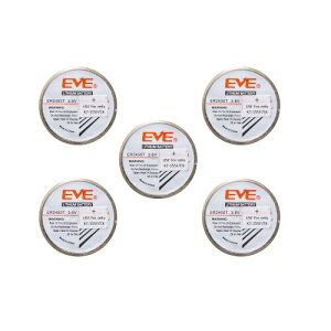 WatchLogger�i���c�d�@���쏊�j KT-155F/EX�y��KT-155F/EX(LED)��p�d�r ER2450TWL 5�Z�b�g�AER2450TWL5PACK