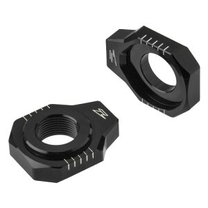 �W�[�^���[�V���O(ZETA RACING) TC/FC/TX/FX '23-26,TE/FE '24-26,MC/EC/EX '24-26 �����A�N�X���u���b�N �n�X�N�o�[�i/�K�X�K�X �I�t���[�h �u���b�N �����p�������t�� �_�[�g�t���[�N DIRTFREAK G4771
