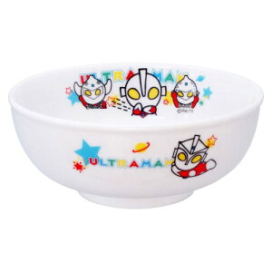 �u �E���g���}�� �v ���[������ ���a14.5cm �q���p �H�� �� 058311