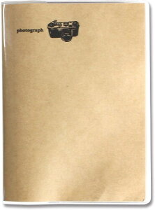 �G���E�f�U�C�� �A���o�� 20�|�P�b�g �J���� NAS-65