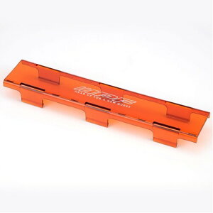 IPF �t�H�O�����v ��Ɠ� ���[�N���C�g �����Y�J�o�[ �A���o�[ LED ���C�g�o�[ 600S�V���[�Y �V���O�� ���V�� �ȒP�E�� 1�� C-610