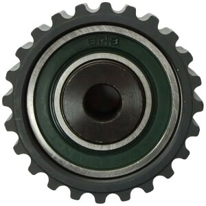 �x�A�����O GT90130 T-710G