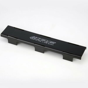 IPF �t�H�O�����v ��Ɠ� ���[�N���C�g �����Y�J�o�[ �u���b�N LED ���C�g�o�[ 600S�V���[�Y �V���O�� �Ռ� �ȒP�E�� 1�� C-611