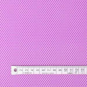 COLORFUL TEXTILE MARKET �_�u�����b�Z���E���C���b�N �|���G�X�e�����b�V�����n 132cmx100cm D00R2010