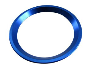 BRIGHTZ G�N���X W463 �A���~�X�e�A�����O�����O �� W 463 G320 G320L G350 G350d G500 G500L G55 G550 G55L G63 G65 Mercedes-Benz Mercedes Benz 38375