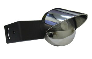 ���{�{�f�[�p�[�c �g���b�N�p�i LED B�^�H���� ��LSL-1005A (L)