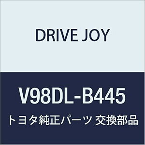 �^�N�e�B�[(TACTI) LB445 V�x���g V98DL-B445