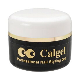 Calgel カラージェル CGNG03S かすみ 4g
