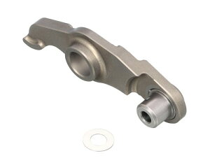 �L�^�R (KITACO) SPL�J���`�F�[���e���V���i�[�A�[�� �X�[�p�[�J�u110(JA59) �N���X�J�u110(JA60) �O����(JC92) �����L�[125(JB03/JB05) �_�b�N�X125(JB04/JB06)�� 303-1452810