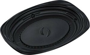 �������w ���{�� �g���̂ėe�� CT�O�����n�E�X D24 BK �g 50�����T�C�Y:��23.5×17.5×2.7cm