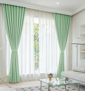 �V�[�t�B�[���h 1���Ռ� �J�[�e��+�~���[���[�X 4���Z�b�g ��100×��215cm �O���[�� �ՔM �f�M �h�� UV�J�b�g �`��L�� ����@OK �I�ׂ�19�F 120�T�C�Y F-1
