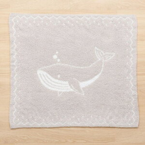 �j�g�� �x�r�[ �ӂ��ӂ� �u�����P�b�g �N�W�� NM01 80×80cm �O���[ NITORI 7980971