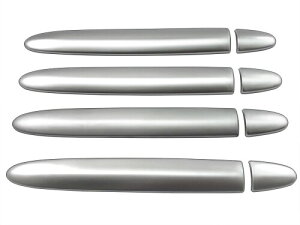 BRIGHTZ N-BOX�W���C JF5 JF6 �����ʃX�e�����X���b�L�h�A�n���h���J�o�[�m�u �n�[�t�J�o�[�^�C�v JF5 JF6 JF F5 F6 5 6 N�|BOX �W���C NBOX JOY