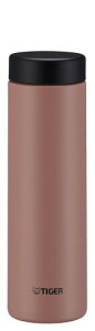 �^�C�K�[���@�r(TIGER) ���� 500ml �X�N�����[ �}�O �X�e�����X�{�g�� �ۗ� �ۉ� �y�� �Ȃ߂炩���݌� �􂢂₷�� BPA�t���[ �V�i�����x�[�W�� MMZ-W050CW