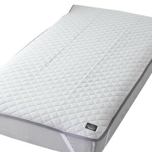 �����[�i�C�g �~���p�b�h �q���s�l�X �u�G���v �O���[ �V���O�� ��100×205cm ��100% ����� �􂢂��炵 �g���n�߂�����炩 �􂦂� �I�[���V�[�Y�� HPSP130-05