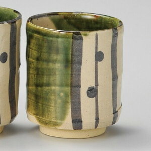 �R���H�| (Yamasita craft) ���D������(��) 398-20-676