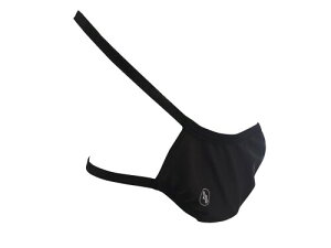 �G���r�[ �E�F�A(MB Wear) FILTERING MASK SMASK-01 / �t�B���^�����O�E�}�X�N �G�X�}�X�N�[������ �u���b�N (�G���r�[�E�F�A)�C�^���A�� �z�}�X�N 8068911420302