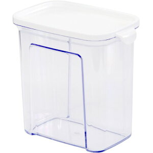 KOKUBO(�R�N�{) TSUMICO L �z���C�g ���{�� �ςݏd�� �X�^�b�L���O ���T�C�Y�Ƒg�ݍ��킹�\ KK-640