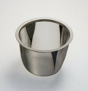 eve-mode 18-8 �X�e�����X�� ������ 98-80 �T�C�Y98mm �[��80mm