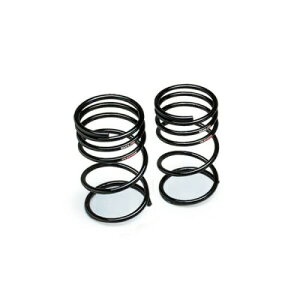 RS-R ( �A�[���G�X�A�[�� ) �_�E���T�X ���N�T�X RX350 / RX450h T278TDR
