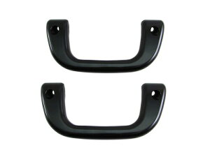 BRIGHTZ �n�C�[�b�g�f�b�L�o�� S700W S710W �A�V�X�g�O���b�v �� 2PC 700W 710W 700 710 �n�C�[�b�g �f�b�L�o��