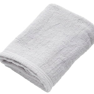 �j�g�� �ӂ���G�A �o�X�^�I�� GT14 60x120cm ���C�g�O���[ NITORI 7771852