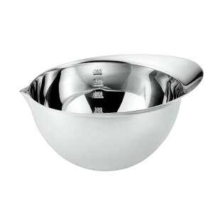 ���W���[�{�E���L���b�v 400ml J-MBC-400
