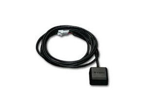 �e�C�� (TEIN) EDK07-P8022