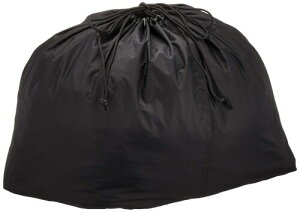 �^�i�b�N�X(TANAX) ��C�p�[�c �C���i�[�|�[�` �� MFK-271~273�p MP-333