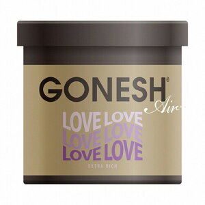 GONESH(�K�[�l�b�V��)�Q���G�A�t���b�V���i�[(�u���^�F����)���u(�Î_���ς��x���[�̍���)100g