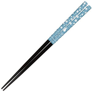 �T�����C�t �� �H��@�Ή� ��l ���� 23cm �t�߂������� �V�R�� �� ���{�� H-06720