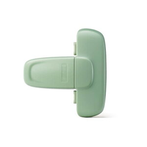 �①�Ƀ��b�N �`���C���h���b�N �h�A�m�u �x�r�[�K�[�h �x�r�[ �Ԃ���� �q�� ���� �x�r�[���b�N �h�A���b�N �P�K�h�~ �X�g�b�p�[ �h�A�X�g�b�p�[ �Z�[�t�e�B�[ �� Bc Babycare (�O���[��)