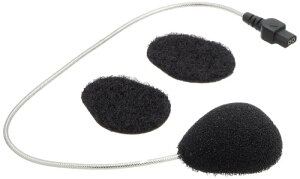 MIDLAND BT MINI/BT GO UNI �t���t�F�C�X�p���C���[�}�C�N L1415