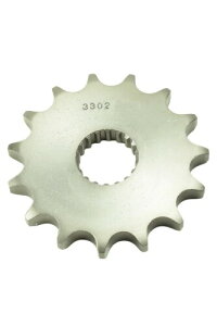 XAM �X�v���P�b�g 428-16 GS125/DR125(83/84)/GN125(-96) C3302-16