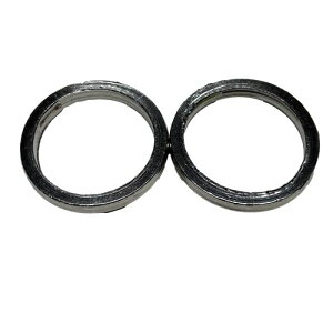 �A���o(ALBA) �G�L�]�[�X�g�}�t���[�K�X�P�b�g(2��)/�o���o��200/FI�S�Ԏ� SIZE:35.0x3.5x5.0 EGM-60-2