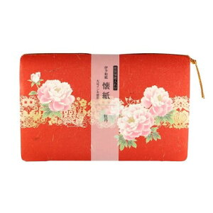 �J�~�C�\�Y��(Kamiiso) kimono�� ���� �P�[�X�t�� ���O 175mm×145mm 20������ No.3522