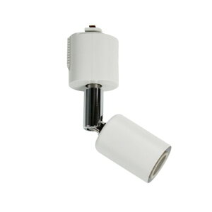 ������ ���C�e�B���O�_�N�g���[���p �X�|�b�g���C�g��� �z���C�g E17 43mm 35[�t�@�C] HR17W2