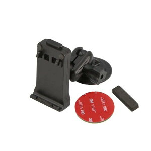 (���o�C�N�X)�p�i�\�j�b�N �S����(Gorilla) SSD �|�[�^�u�� �J�[�i�r�Q�[�V�����p �ԍڗp��t�X�^���h ���ʃe�[�v�\�t�^�C�v (�V�^,���^�S���^�C�v) �K��C