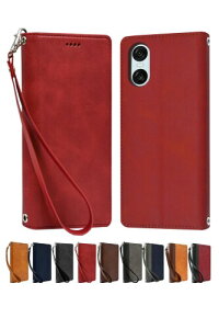 �V�Y�J�E�B�� Xperia 10 vi SO-52E SOG14 XQ-ES44 �P�[�X �J�o�[ �蒠�^ �{�v�� ���U�[�P�[�X ���b�h 1����