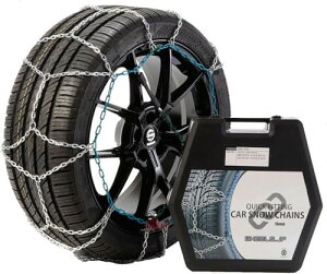 wheels(�z�C�[���Y�j �^�C���`�F�[�� �X�m�[�`�F�[�� �ėp ���� �� ����~�� �`�F�[�� 16mm �T�b�^ �W���b�L�s�v ���p ����~�� ��΍� �ᓹ ���� �R���p�N�g���[ 235/40R17 RV230